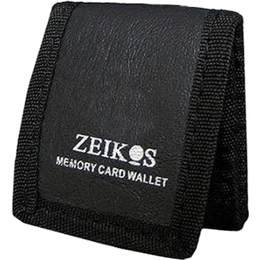 Special Loaded Value NP-FM500 Battery Kit for Sony Alpha SLT-A57K, SLT-A77V, a65