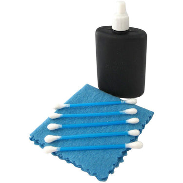 Special Loaded Value NP-FM500 Battery Kit for Sony Alpha SLT-A57K, SLT-A77V, a65