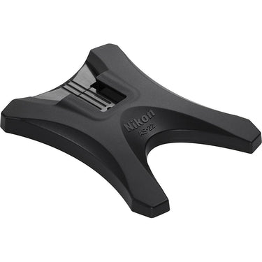 Nikon SB-700 AF Speedlight Flash for Nikon Digital SLR Cameras - 4808