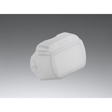 Nikon SB-700 AF Speedlight Flash for Nikon Digital SLR Cameras - 4808