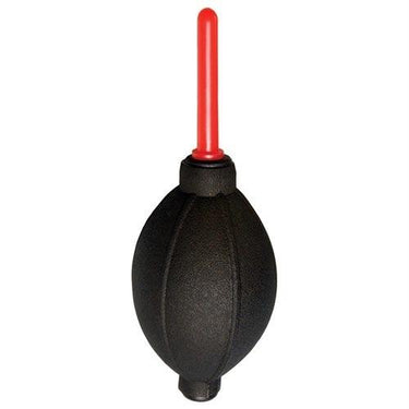 General Brand Professional Lens Blower