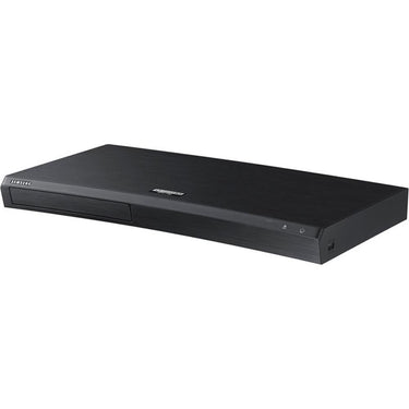 Samsung UBD-M9500 4K Ultra HD Blu-ray Player with 1 Year Extended Warranty