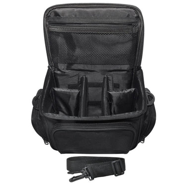 General Brand Large Gadget Bag for SLR Digital Cameras - UM-GB400