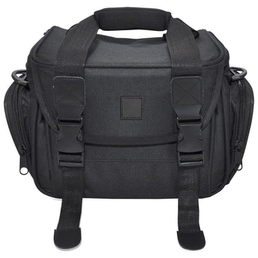 General Brand Large Gadget Bag for SLR Digital Cameras - UM-GB400