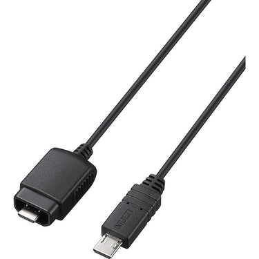 Sony VMC-MM1 Multi-Terminal Connection Cable