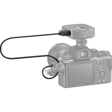 Sony VMC-MM1 Multi-Terminal Connection Cable