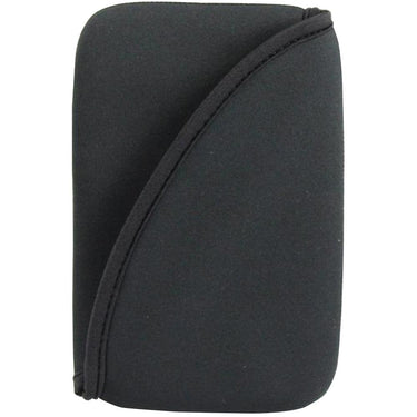PC Treasures 7-8 inch Sleeve for Tablets