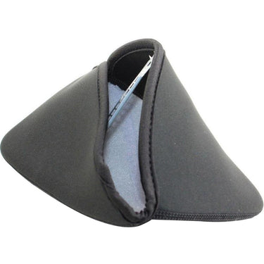 PC Treasures 7-8 inch Sleeve for Tablets