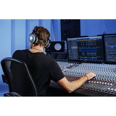 BeyerDynamic DT-880 Pro Headphones (250 Ohm)