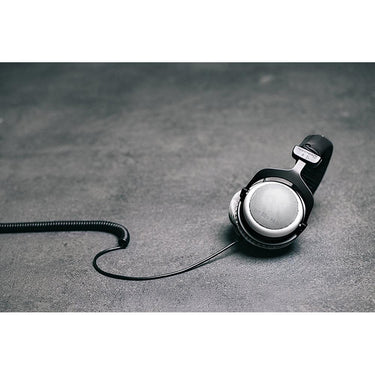 BeyerDynamic DT-880 Pro Headphones (250 Ohm)