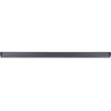 LG SJ9 Sound Bar w. 5.1.2ch Hi-Resolution Audio w/ 1 Year Extended Warranty
