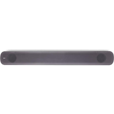 LG SJ9 Sound Bar w. 5.1.2ch Hi-Resolution Audio w/ 1 Year Extended Warranty