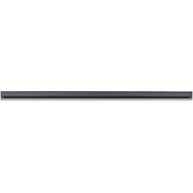 LG SJ8 Sound Bar w/ 4.1ch High Resolution Audio with 1 Year Extended Warranty