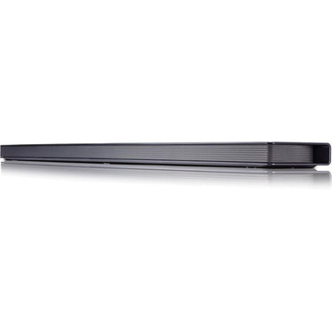 LG SJ8 Sound Bar w/ 4.1ch High Resolution Audio with 1 Year Extended Warranty