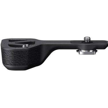 Sony GPX1EM Grip Extension for a9, a7R II, a7S II, a7 II, a99 II