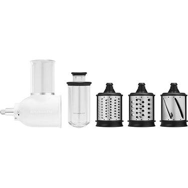 KitchenAid Fresh Prep Slicer/Shredder Attachment - KSMVSA