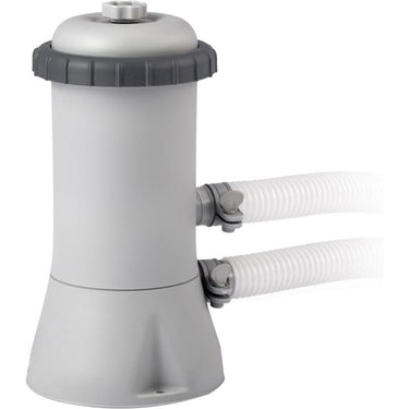 Intex Easy Set Inflatable Pool Set (15' x 33") - 28157EH