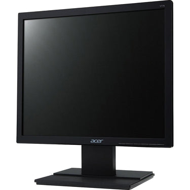 Acer UM.BV6AA.002 V176L V6 17" 1280x1024 LED Monitor