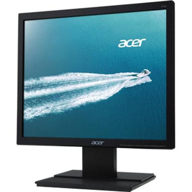 Acer UM.BV6AA.002 V176L V6 17" 1280x1024 LED Monitor