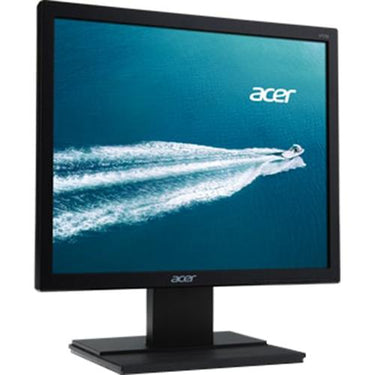 Acer UM.BV6AA.002 V176L V6 17" 1280x1024 LED Monitor