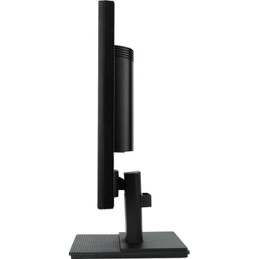 Acer UM.BV6AA.002 V176L V6 17" 1280x1024 LED Monitor