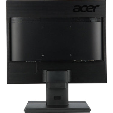 Acer UM.BV6AA.002 V176L V6 17" 1280x1024 LED Monitor