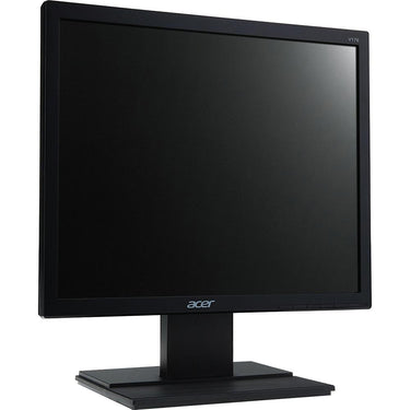Acer UM.BV6AA.002 V176L V6 17" 1280x1024 LED Monitor