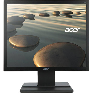 Acer UM.BV6AA.002 V176L V6 17" 1280x1024 LED Monitor