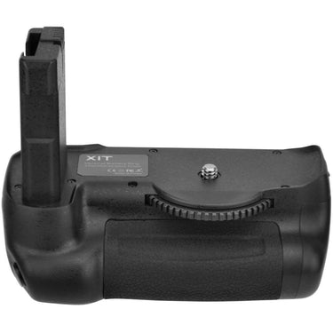 General Brand Deluxe Power Battery Grip for Nikon D5500 & D5600 Camera