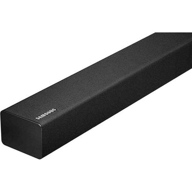 Samsung 200W 2.1Ch Soundbar w/ Wireless Subwoofer + Wireless Rear Speakers Bundle