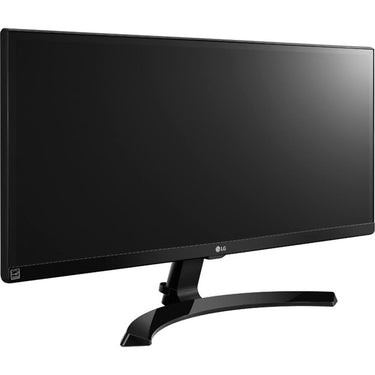 LG 29" UltraWide Full HD IPS LED Monitor 2580 x 1080 (Open Box)