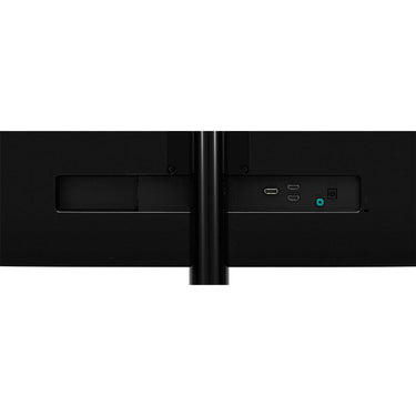 LG 29" UltraWide Full HD IPS LED Monitor 2580 x 1080 (Open Box)