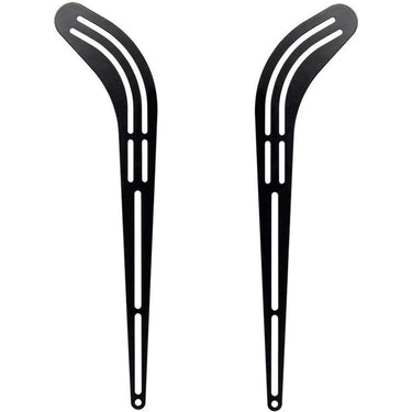 Monoprice Universal Soundbar Bracket 23" - 55" - OPEN BOX