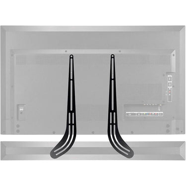 Monoprice Universal Soundbar Bracket 23" - 55" - OPEN BOX