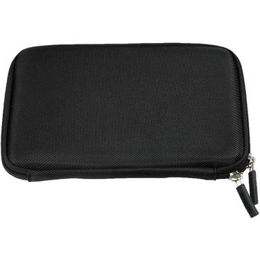 PC Treasures WallIt! 7-Inch Tablet Case
