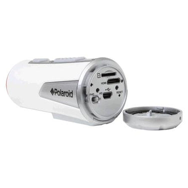 Polaroid XS100HD 1080P Sports Video Camera