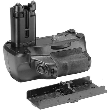 Vivitar Replacement Battery Grip for Sony VG-C77AM, Alpha A77, A77 II, A99 II