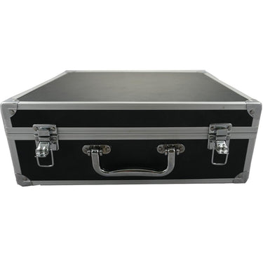 DJI Mavic Pro Custom Aluminum Carrying Case Bundle