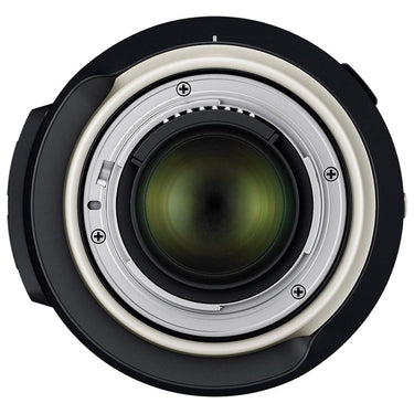 Tamron SP 24-70mm f/2.8 Di VC USD G2 Lens for Nikon Mount (AFA032N-700)
