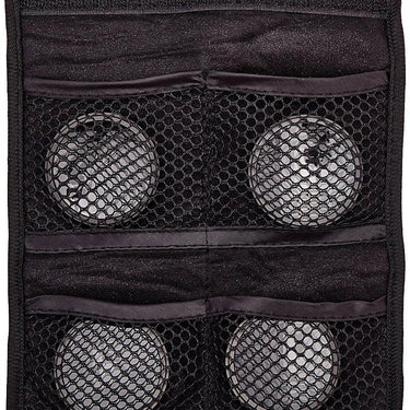 Vivitar 67mm 4pc HD Macro Close-UP Lens Filter Set +1 +2 +4 +10