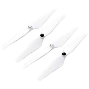 General Set of 4 Propellers for Phantom 3 Series Drones