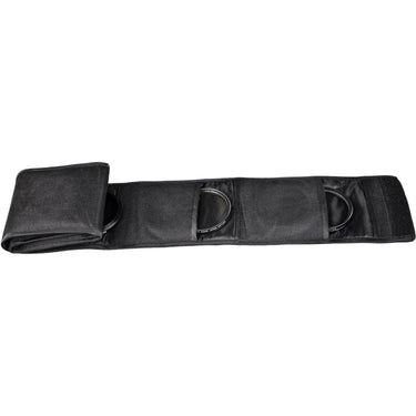 Vivitar 52mm Graduated Color Multicoated 6pcs Filter Set