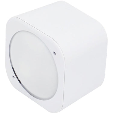 Aeon Labs Aeotec Z-Wave Multi-Sensor 6 - ZW100A