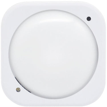 Aeon Labs Aeotec Z-Wave Multi-Sensor 6 - ZW100A