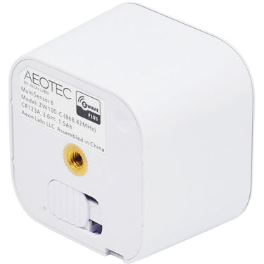 Aeon Labs Aeotec Z-Wave Multi-Sensor 6 - ZW100A