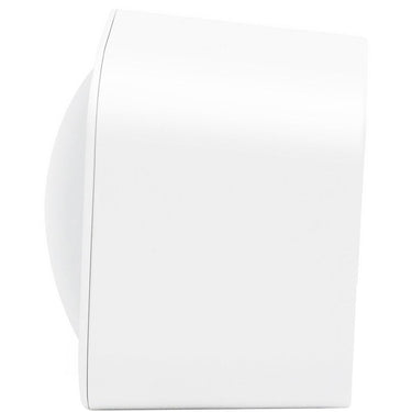 Aeon Labs Aeotec Z-Wave Multi-Sensor 6 - ZW100A