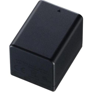 VidPro Replacement Battery for Canon BP-727