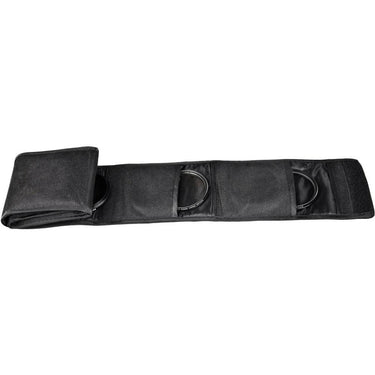 Vivitar 77mm Graduated Color Multicoated 6 Piece Filter Set with Fold Up Filter Case