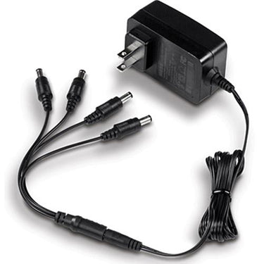 TRENDnet 4-Channel HD CCTV DVR Surveillance Kit - TV-DVR104K