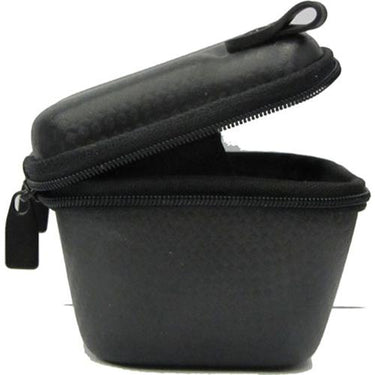 Kodak Action Camera Hard Case Bag For GoPro Go Pro HD Hero 4 3+ 3 2 1